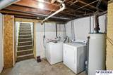 1805 Logan Street - Photo 22