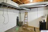 1805 Logan Street - Photo 23