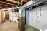1805 Logan Street - Photo 24
