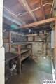 1805 Logan Street - Photo 25