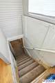 1805 Logan Street - Photo 26