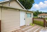 1805 Logan Street - Photo 27