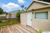1805 Logan Street - Photo 28