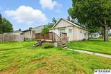 1805 Logan Street - Photo 29