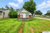 1805 Logan Street - Photo 30