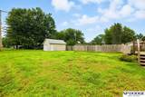 1805 Logan Street - Photo 31