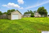 1805 Logan Street - Photo 32