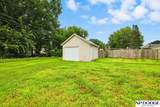 1805 Logan Street - Photo 33