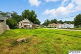 1805 Logan Street - Photo 34