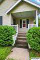 1805 Logan Street - Photo 4