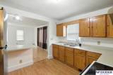 1805 Logan Street - Photo 5