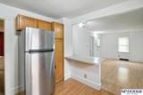 1805 Logan Street - Photo 6