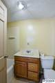 1805 Logan Street - Photo 7