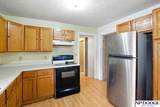 1805 Logan Street - Photo 8