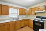 1805 Logan Street - Photo 9