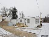 3701 Mckinley Street - Photo 1