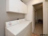 3701 Mckinley Street - Photo 11