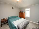 3701 Mckinley Street - Photo 12