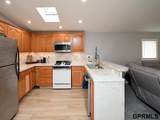 3701 Mckinley Street - Photo 8
