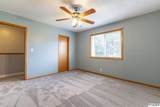 1120 Delmar Street - Photo 12