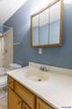 1120 Delmar Street - Photo 13