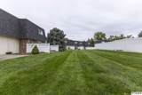 1120 Delmar Street - Photo 24
