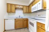 1120 Delmar Street - Photo 4