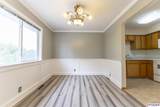1120 Delmar Street - Photo 6