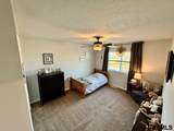 5010 Sheridan Road - Photo 10
