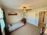 5010 Sheridan Road - Photo 12