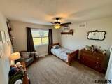 5010 Sheridan Road - Photo 13