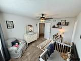 5010 Sheridan Road - Photo 14