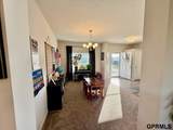 5010 Sheridan Road - Photo 16