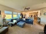 5010 Sheridan Road - Photo 24