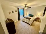 5010 Sheridan Road - Photo 8