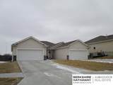 1058 170 Avenue - Photo 3