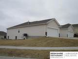 1058 170 Avenue - Photo 4