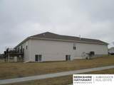 1058 170 Avenue - Photo 5