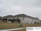 1058 170 Avenue - Photo 6