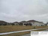 1058 170 Avenue - Photo 7