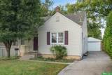 5820 Spring Street - Photo 1