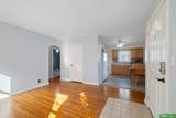 5820 Spring Street - Photo 10