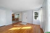 5820 Spring Street - Photo 11