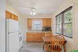 5820 Spring Street - Photo 13