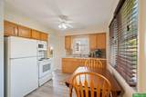 5820 Spring Street - Photo 14
