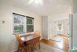 5820 Spring Street - Photo 15