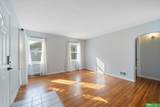 5820 Spring Street - Photo 16