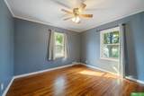 5820 Spring Street - Photo 17