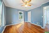 5820 Spring Street - Photo 18