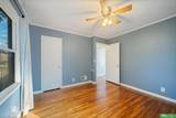 5820 Spring Street - Photo 19